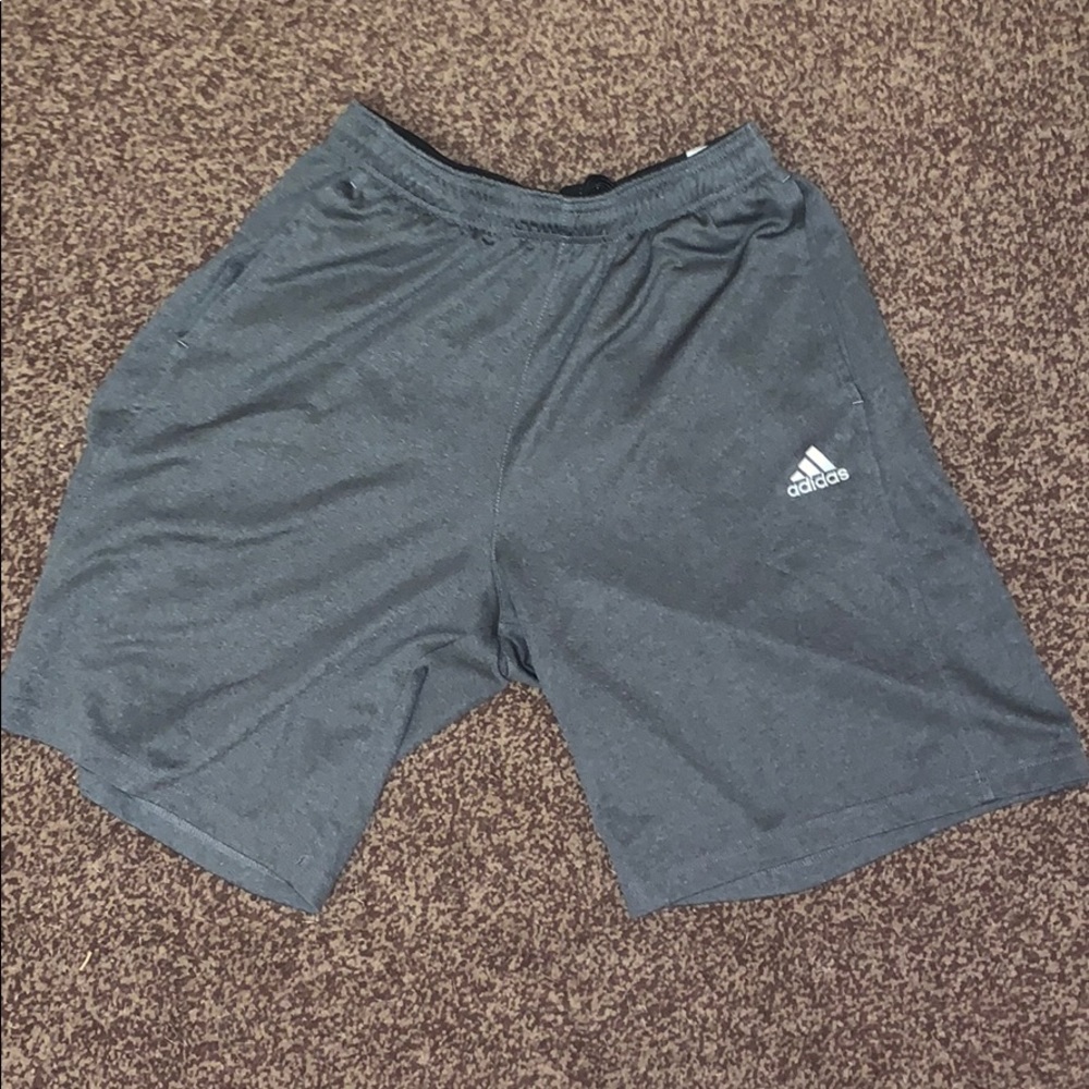 Adidas Shorts